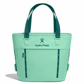 Carryoutâ„¢ Soft Cooler Tote 10 L