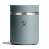28 oz Insulated Food Jar