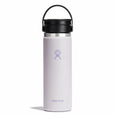 20 oz Coffee with Flex Sipâ„¢ Lid