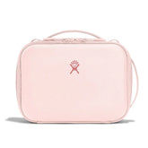 5 L Carry Outâ„¢ Lunch Box