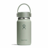 Micro Hydro 200 mL