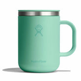 24 oz Mug