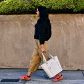 Carryoutâ„¢ Soft Cooler Tote 10 L