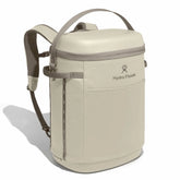Carryoutâ„¢ Backpack 22 L