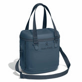Carryoutâ„¢ Soft Cooler 10 L