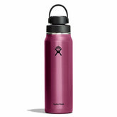 32 oz Lightweight Chug Cap Bottle