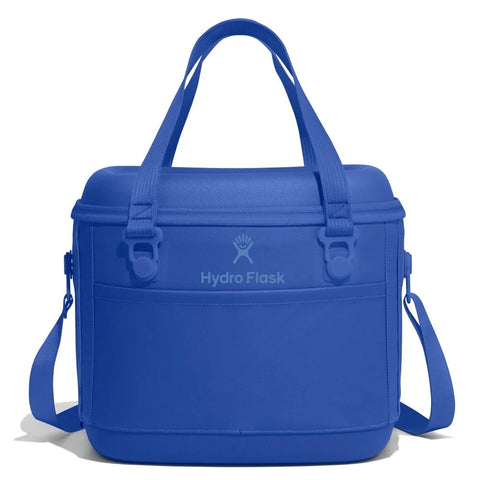 Carryout™ Soft Cooler 15 L