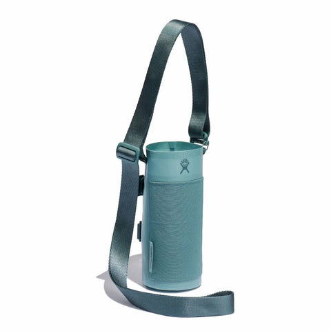 Small Tag Along Bottle Sling