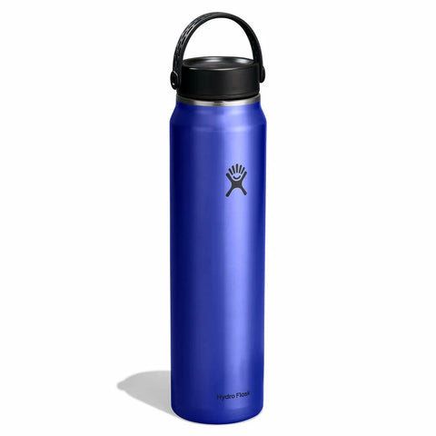 40 oz Lightweight Flex Cap Bottle
