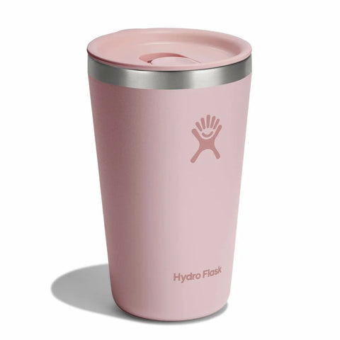 16 oz All Around™ Tumbler