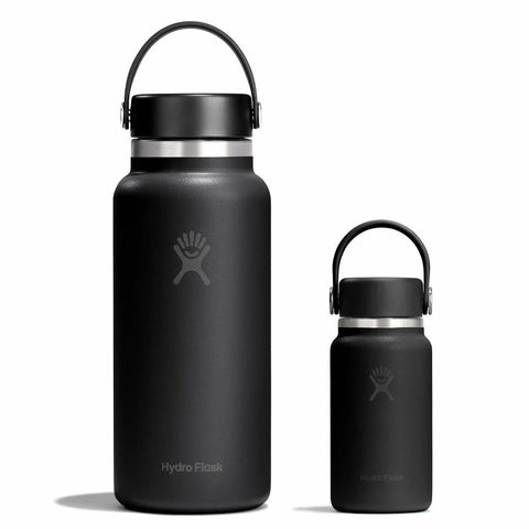 Micro Hydro 200 mL