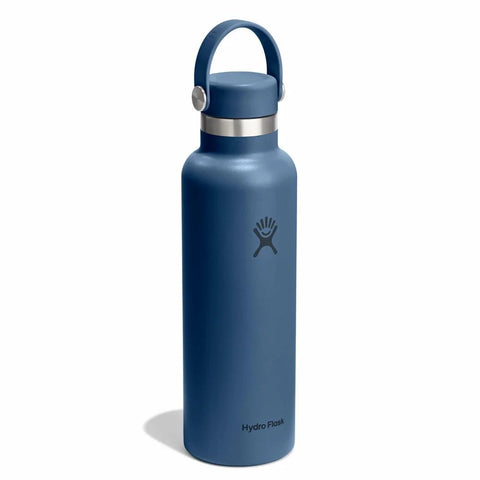 21 oz Standard Mouth