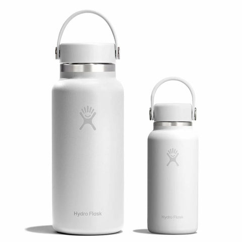 Micro Hydro 300 mL