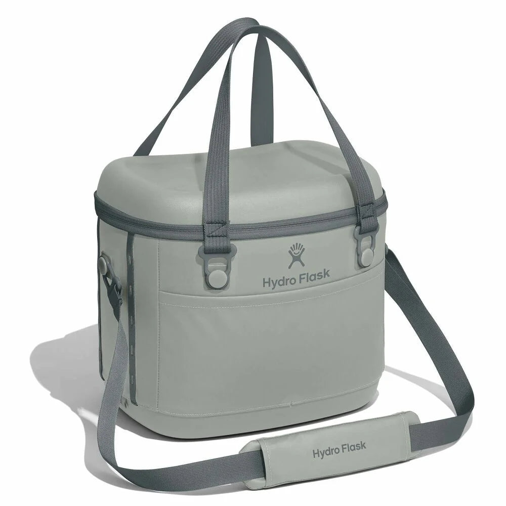 Carryout™ Soft Cooler 15 L