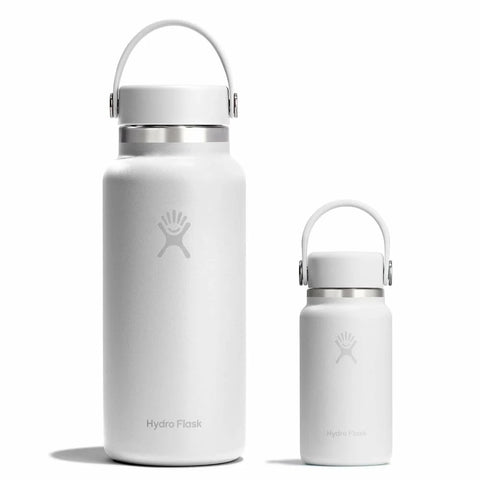 Micro Hydro 200 mL