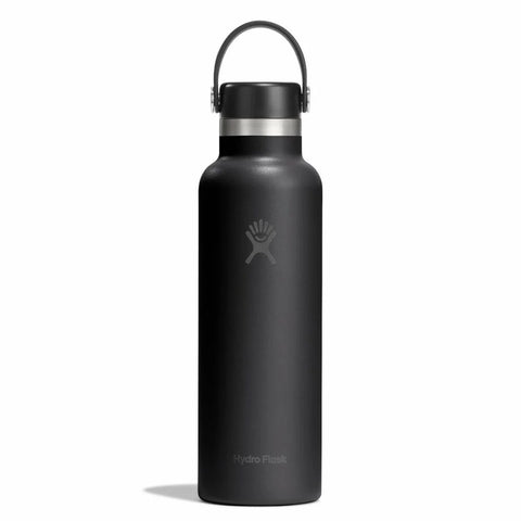 21 oz Standard Mouth