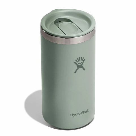 16 oz Coffee Cup