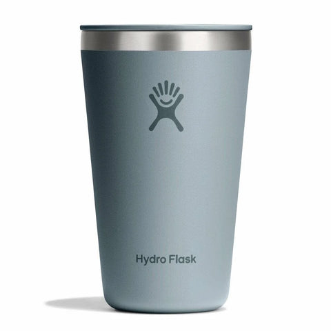 16 oz All Around™ Tumbler