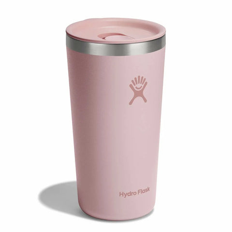 20 oz All Around™ Tumbler
