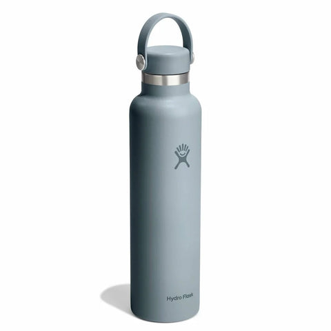24 oz Standard Mouth