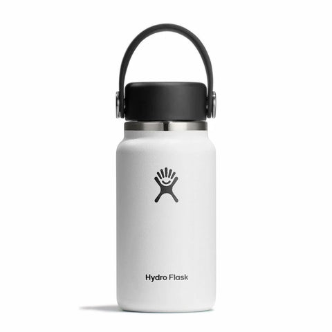 Micro Hydro 200 mL