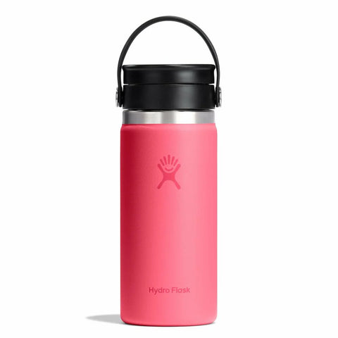 16 oz Coffee with Flex Sip™ Lid