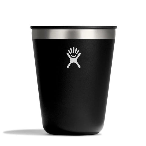 12 oz Outdoor Tumbler