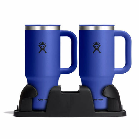 24 oz Travel Tumbler Mug