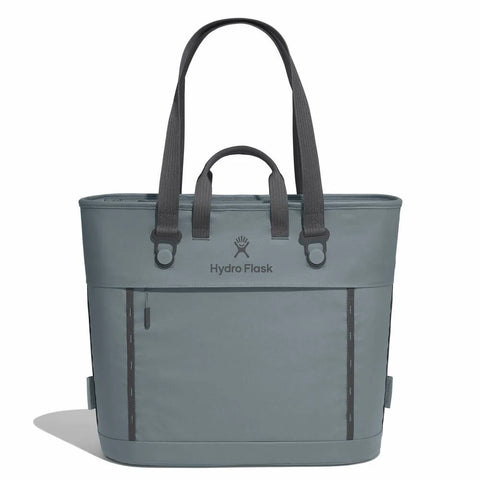 Carryout™ Soft Cooler Tote 20 L