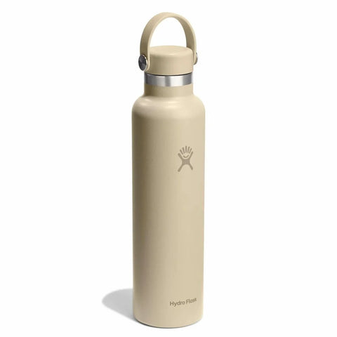 24 oz Standard Mouth