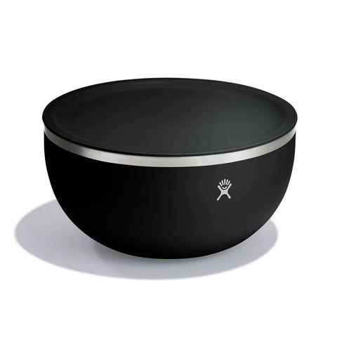 3 qt Serving Bowl with Lid
