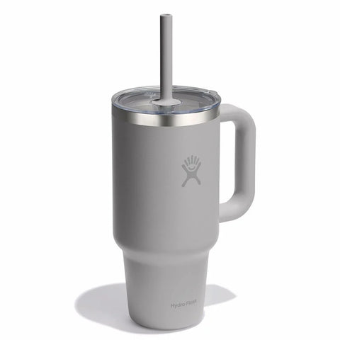 32 oz Travel Tumbler