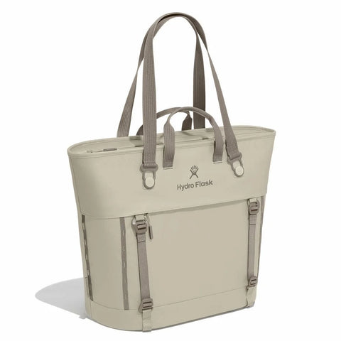 Carryout™ Soft Cooler Tote 30 L