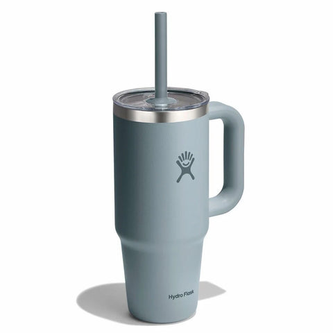 24 oz Travel Tumbler