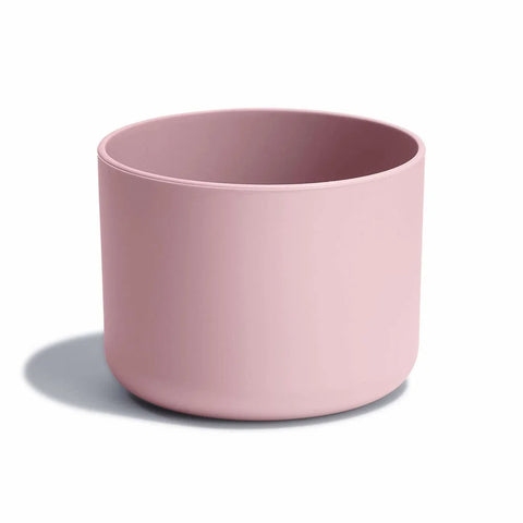 Small Tumbler Boot