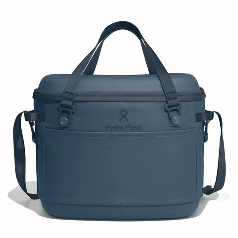 Carryout™ Soft Cooler 30 L