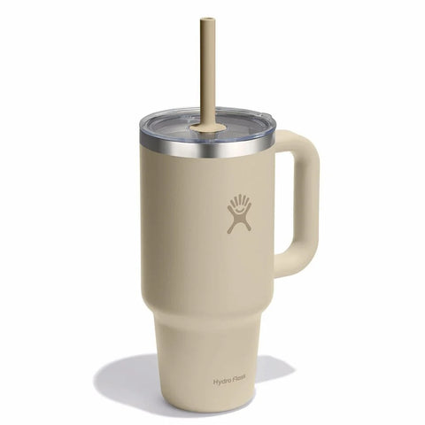 32 oz Travel Tumbler