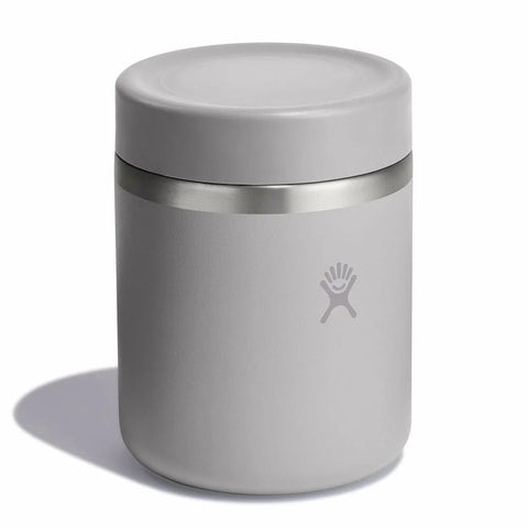 28 oz Insulated Food Jar