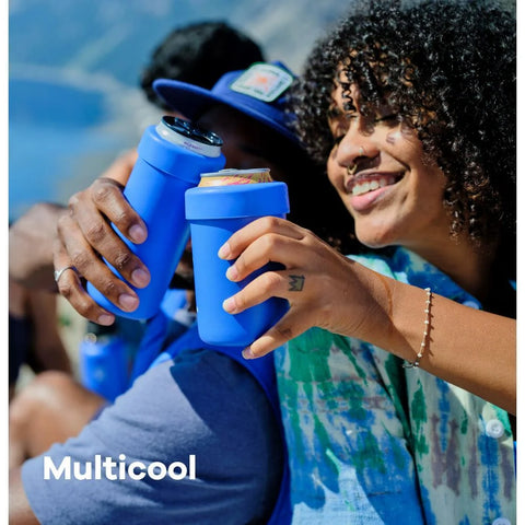 12 oz Cooler Cup