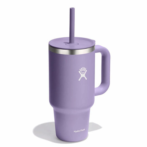 32 oz Travel Tumbler