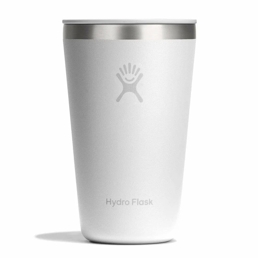 16 oz All Around™ Tumbler