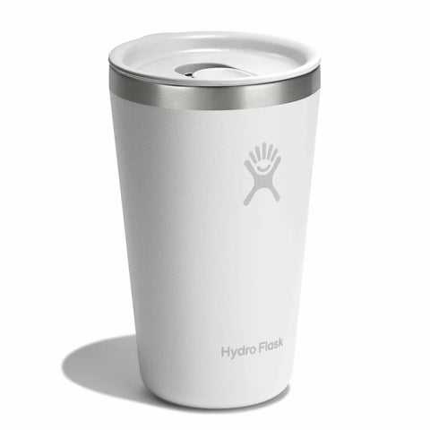 16 oz All Around™ Tumbler