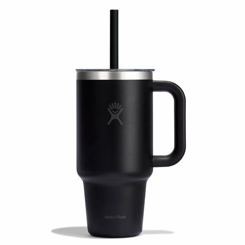 32 oz Travel Tumbler