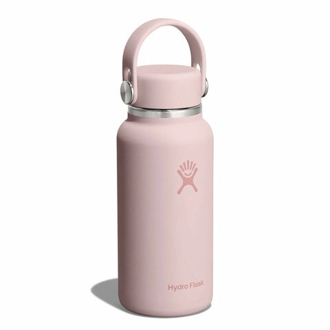 Micro Hydro 300 mL