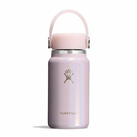 Micro Hydro 200 mL
