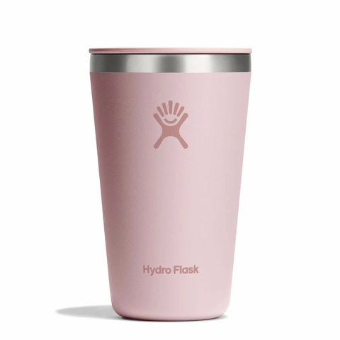 16 oz All Around™ Tumbler
