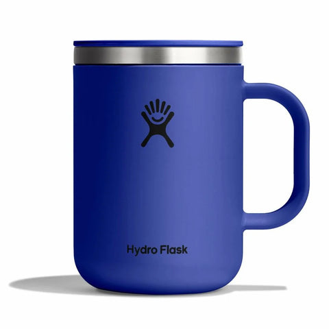 24 oz Mug