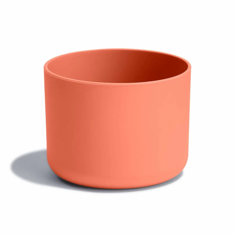 Small Tumbler Boot