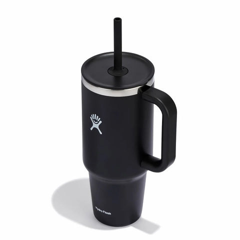 40 oz Travel Tumbler