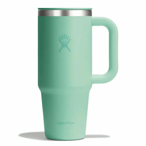 24 oz Travel Tumbler Mug